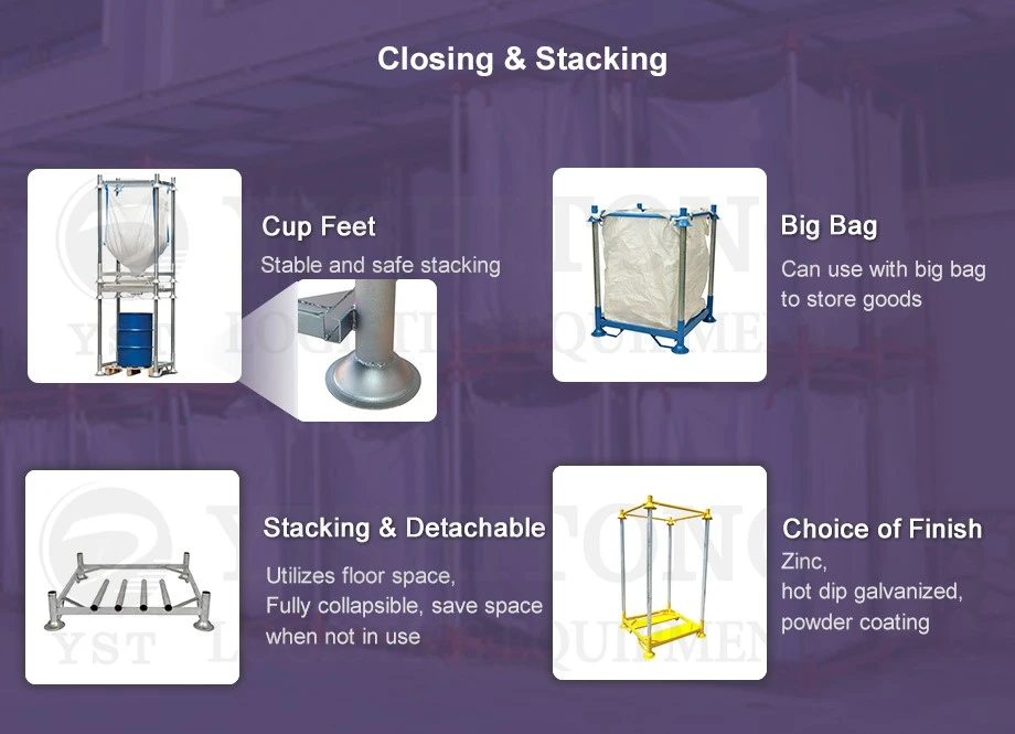 Closing--Stacking-M6-1 Closing--Stacking-M6-1