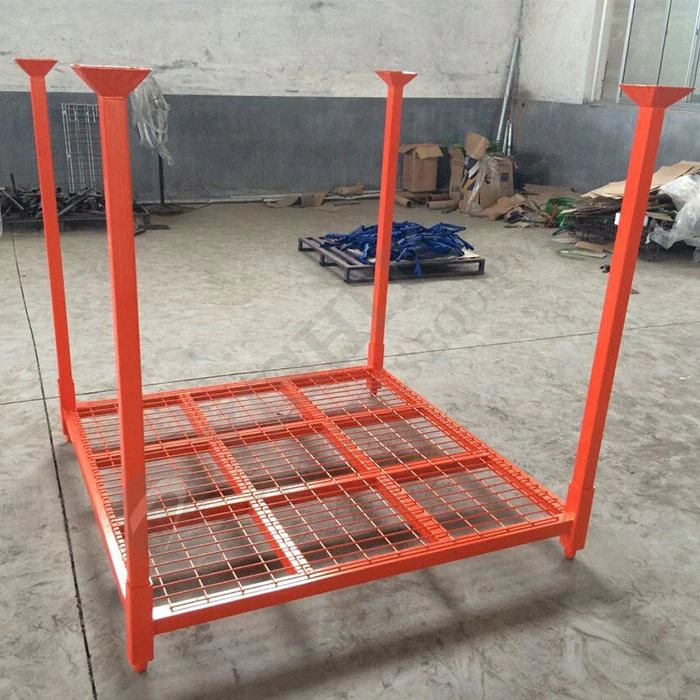 Tire Rack For Tires