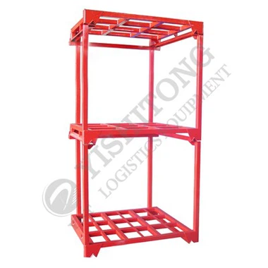 Stacking Storage Nestainer
